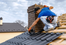 The Benefits of Regular Roof Inspections and Maintenance