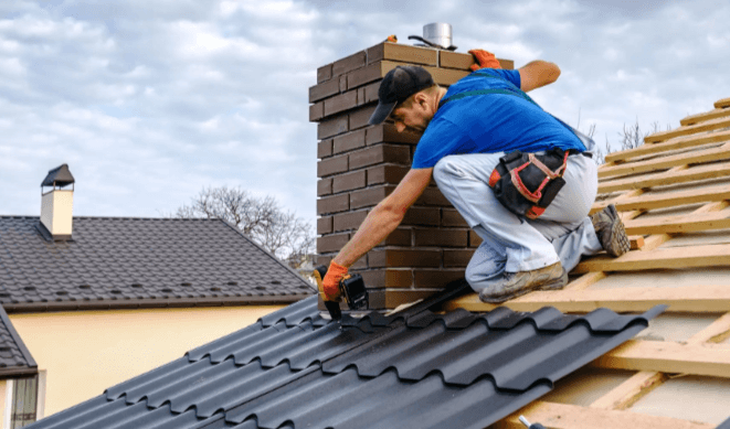 The Benefits of Regular Roof Inspections and Maintenance