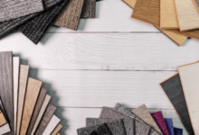 How to Choose the Right Flooring for Your Home