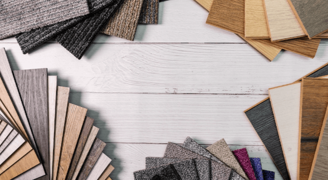 How to Choose the Right Flooring for Your Home