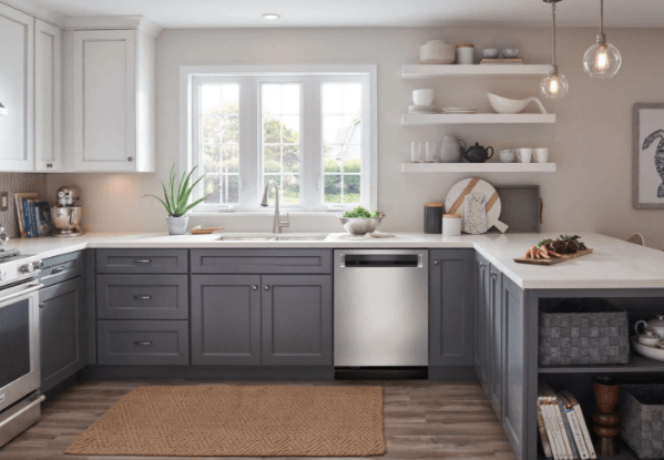 How to Plan a Successful Kitchen Remodel