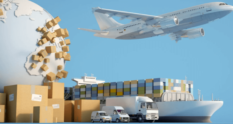 The Benefits of Professional Logistics Services