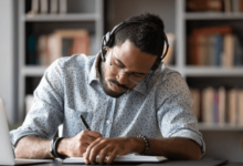 The Importance of Transcription in Digital Media