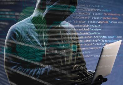 The Rise of Smishing: How Text Messages are Used in Cyber Attacks