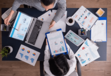 Mid Funnel Marketing: Turning Awareness into Consideration
