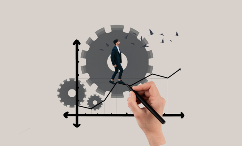 Maximizing Performance and Efficiency Through Dynamic Balancing Services