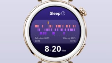 Understanding the Impact of Smartwatches on Modern Lifestyles
