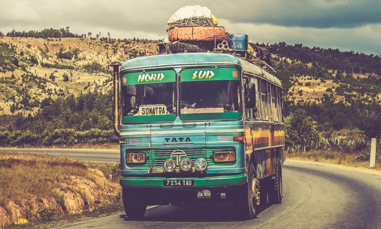 tata ethiopia directory h51