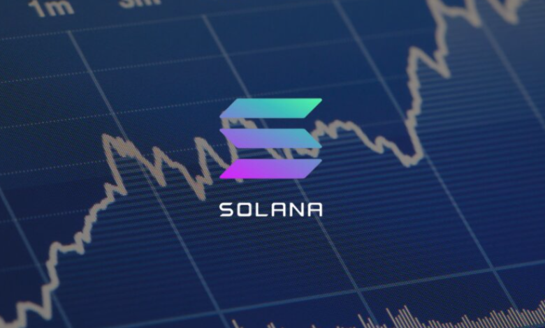 Maximizing Your Crypto Trading Strategy with a Solana to USD Calculator