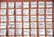 advancing digital transformation strategy