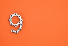 analyzing number components thoroughly