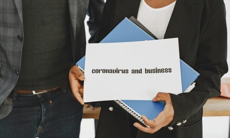 business strategies global transformation