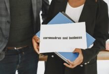 business strategies transformation globally