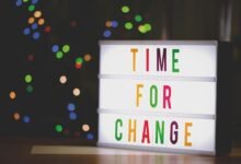 business transformation through innovation