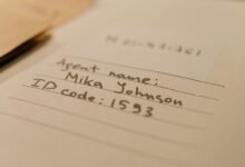 contact number for reference