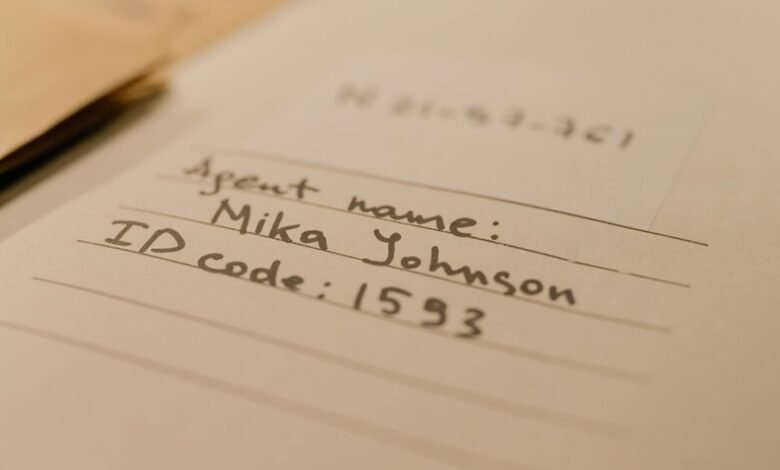 contact number for reference
