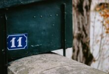 contact number insights provided