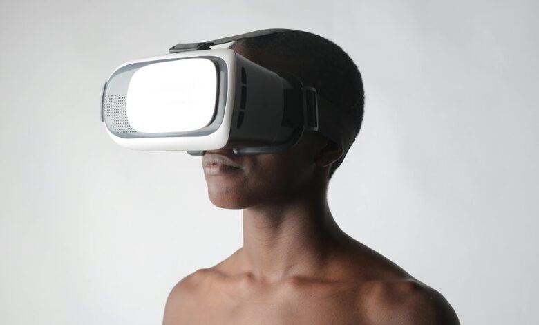 digital transformation advancement strategies