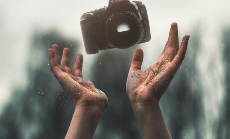 digital transformation influence analysis