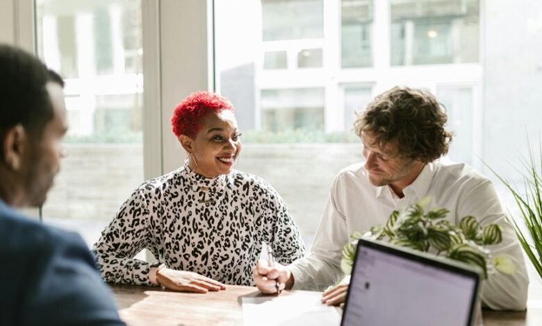 enhancing financial management skills