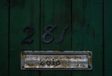 exploring numerical details thoroughly