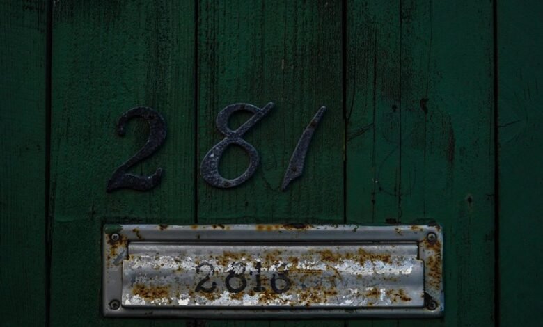 exploring numerical details thoroughly