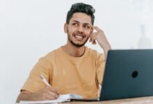 future business transformation trends
