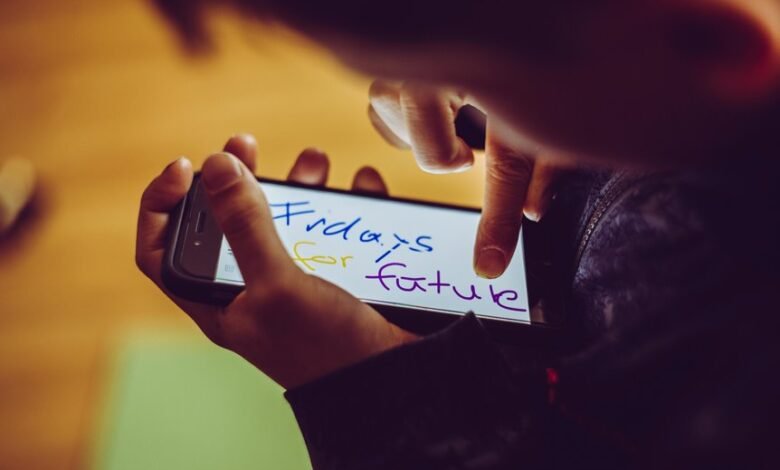 future technology transformation catalyst