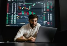 global economic strategies analysis