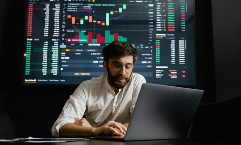 global economic strategies analysis