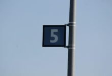 informative guide on number