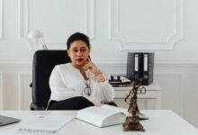 legal insights and updates
