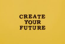 maximizing future success potential