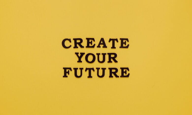 maximizing future success potential