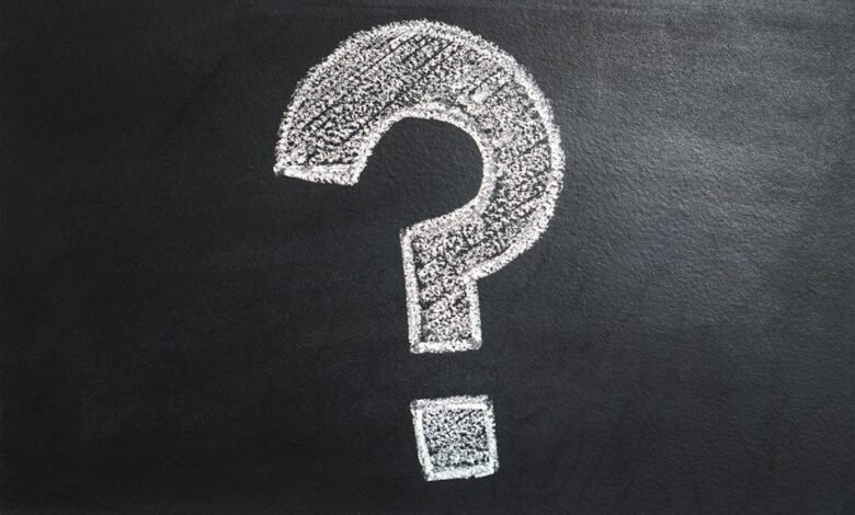 mystery of a number