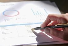number analysis and breakdown