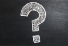 number inquiry and analysis