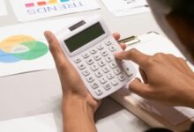 number significance and details