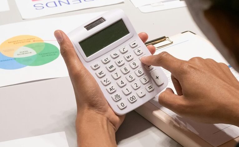 number significance and details
