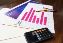 phone number analysis insights
