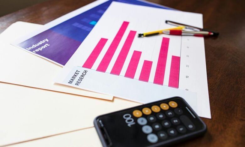 phone number analysis insights