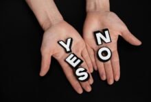 significance of number 5162029389
