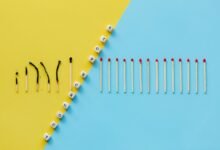 significant numerical identifier explained