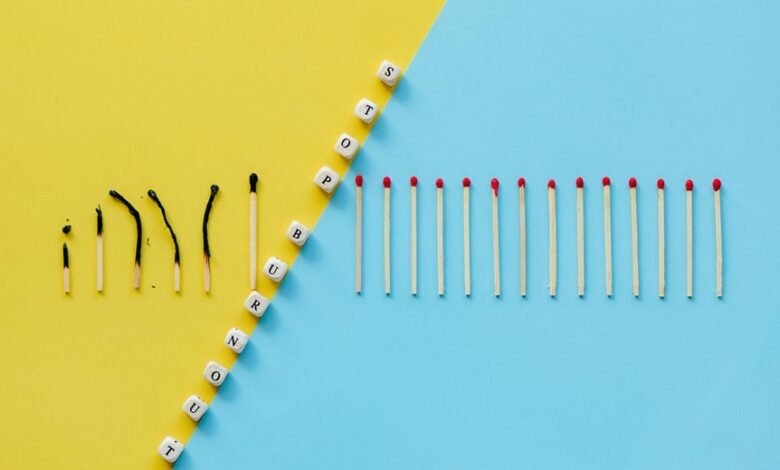 significant numerical identifier explained