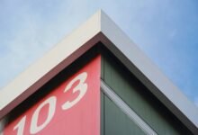 significant numerical identifier provided