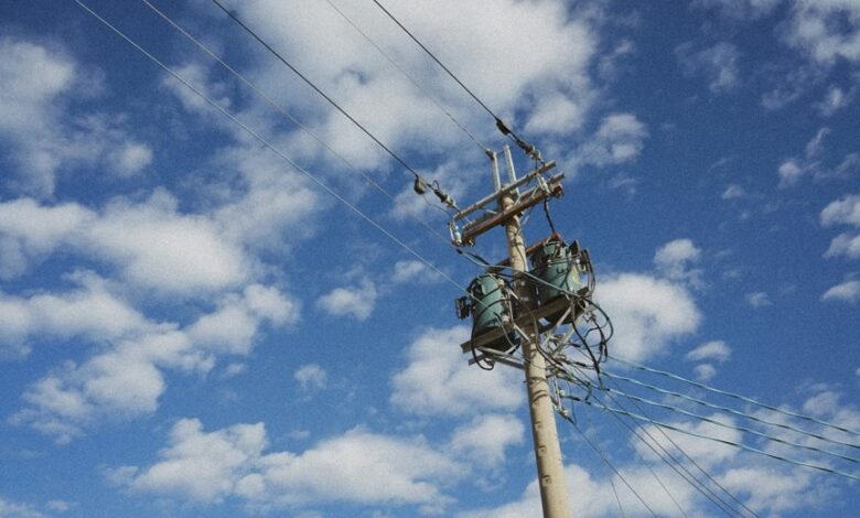 transforming industry dynamics today