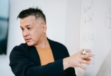understanding large numerical values