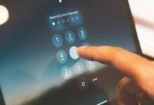 understanding phone number details