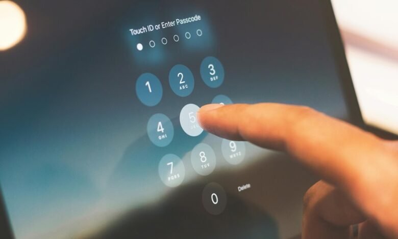 understanding phone number details