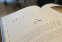 understanding the number 4045852022